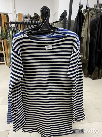 Кружка изотермическая 180 мл