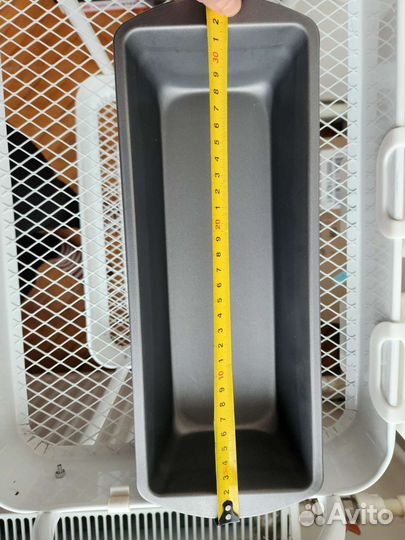 Форма для запекания, сковорода