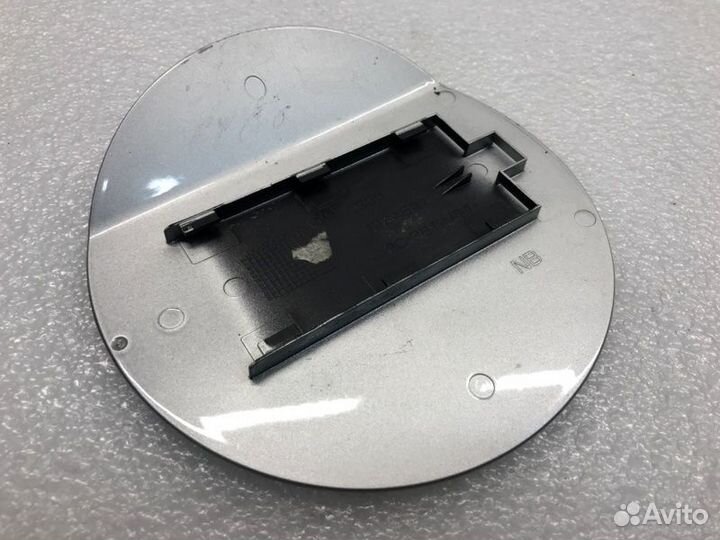 Лючок бензобака Chevrolet Cruze седан 1.6 2014