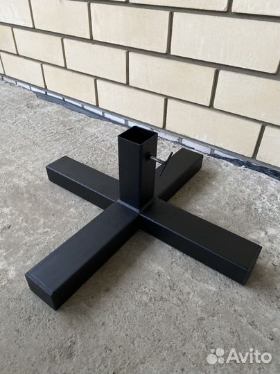 Подставка для ёлки