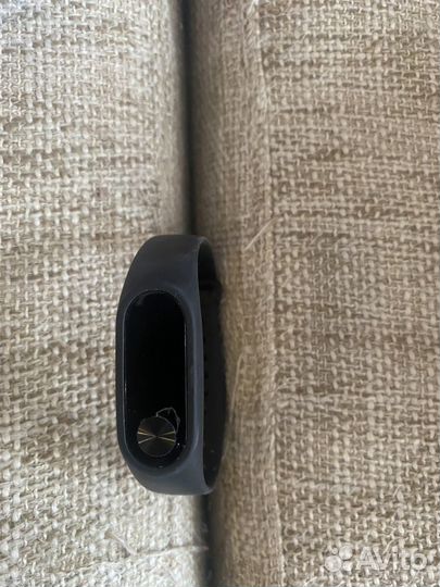 Фитнес браслет