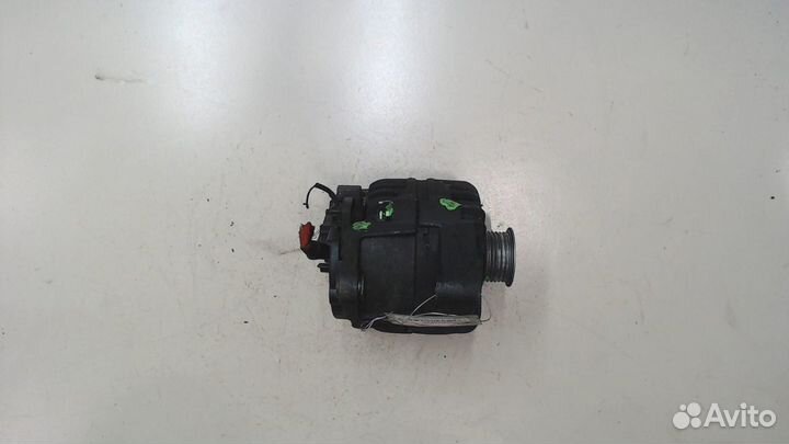 Генератор Opel Vectra C, 2003