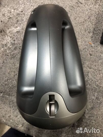 Звукоусилительная система Behringer HPA40 (арт. 29