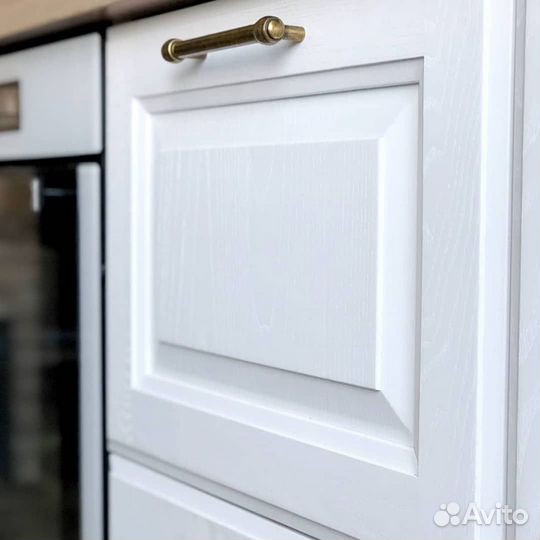 Кухня Кухонный гарнитур