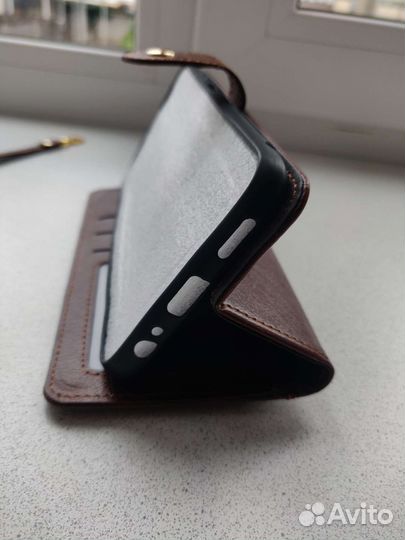 Чехол на Xiaomi Redmu Note 9t 5g