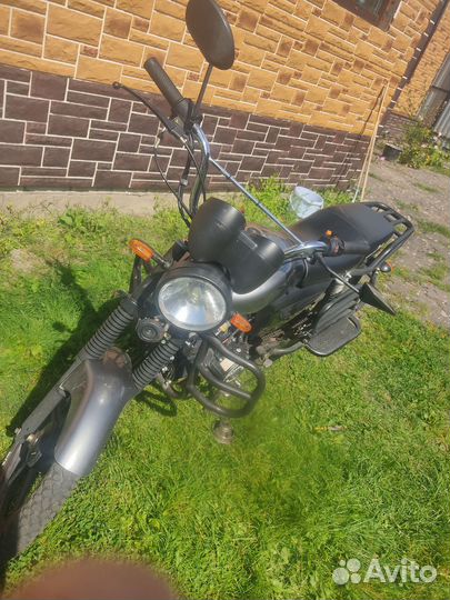 Альфа 110 торг