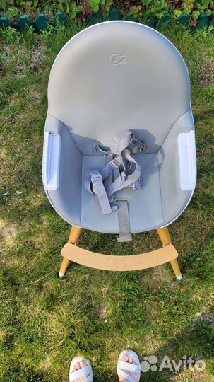 Стул для кормления