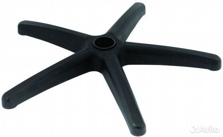 Газлифт, механизмы качания, ролики, пятилучия