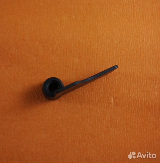 Лопатка хлебопечки Panasonic (BM0205W)