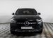 Mercedes-Benz GLA-класс 1.3 AMT, 2020, 74 170 км с пробегом, цена 3424900 руб.