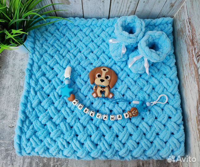 Грызунки игрушки для самых маленьких