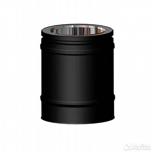 Элемент трубы дымохода Schiedel Permeter 250 мм