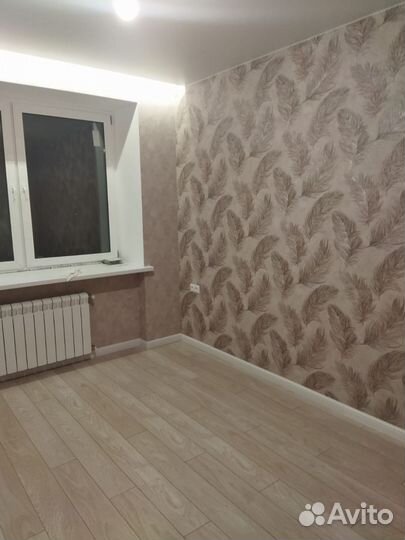 Работа ремонт квартира ишу часни