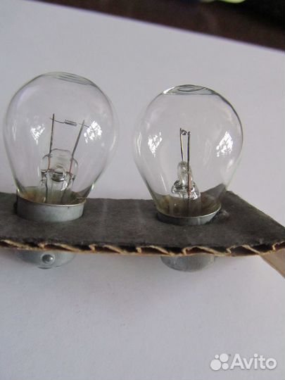 Лампы для любых диапроекторов/диафильмы/Новые.СССР