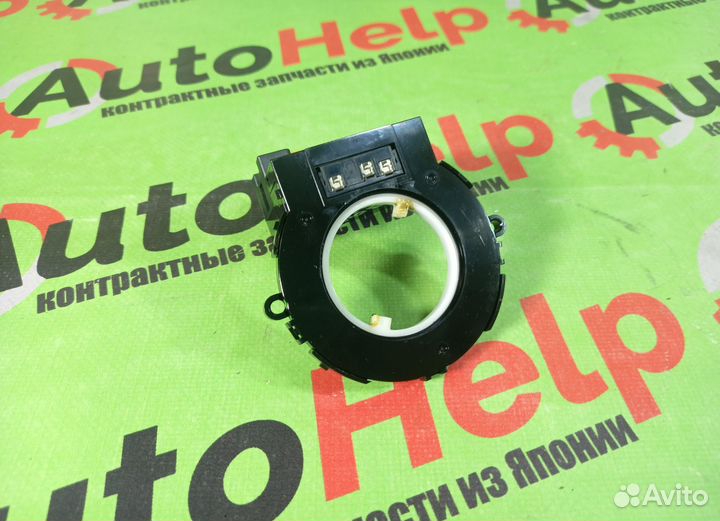 Датчик положения руля suzuki grand vitara TD94W