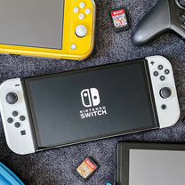 city mini - Купить игры, приставки и компьютерные программы во ...