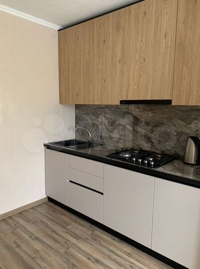 2-к. квартира, 70 м², 3/5 эт.