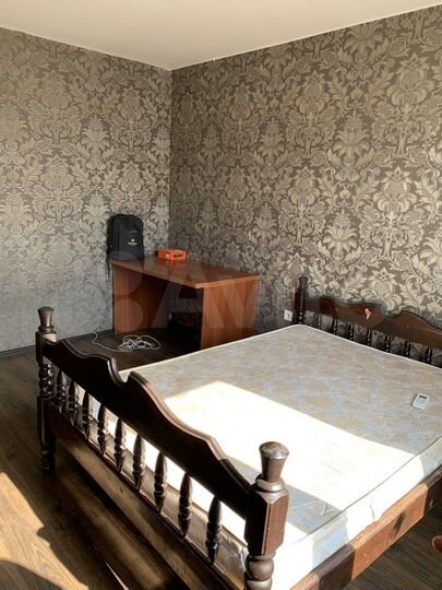 2-к. квартира, 60 м², 14/16 эт.