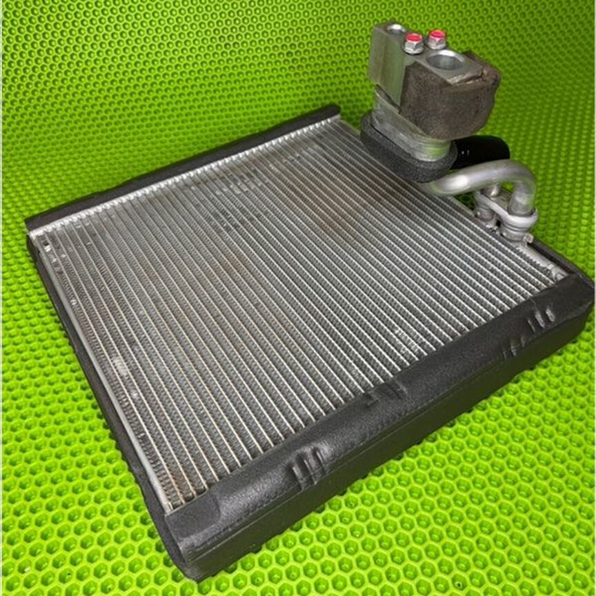 ❤︎ hd__473702159f.jpg