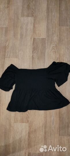 Женская одежда