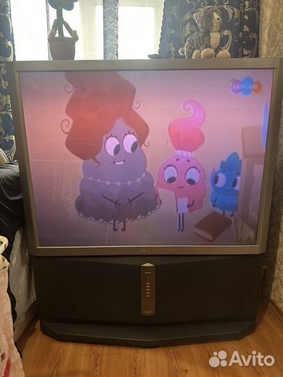 Домашний кинотеатр sony