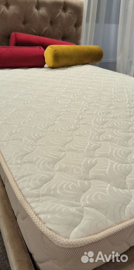 Ортопедический матрас.Все размеры