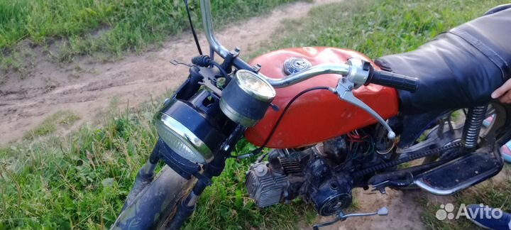 По запчестям