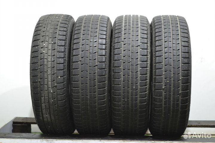 Streamstone SW705 175/65 R15 84T