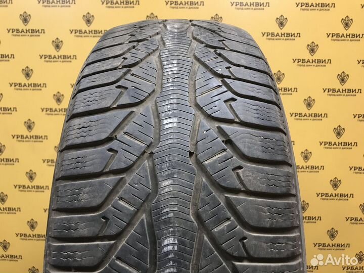 Kleber Krisalp HP2 225/55 R17 94H