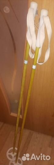 Ретро вещи из СССР