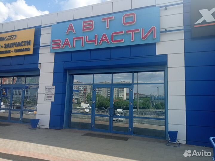 Подшипник раздатки правый Каптива