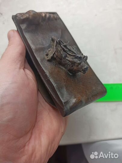 Пресс Папье