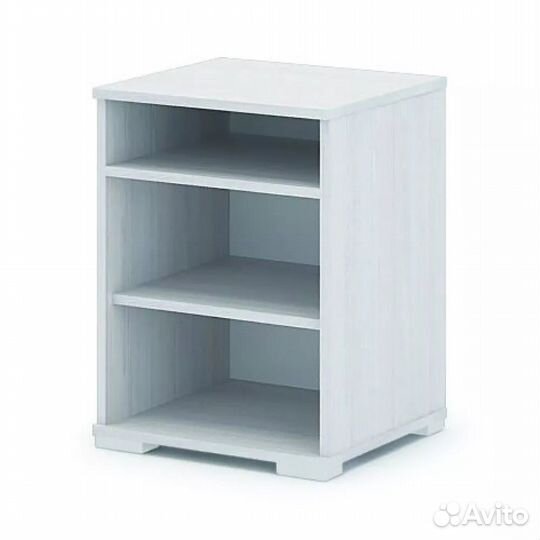 Тумба прикроватная Сальма новая