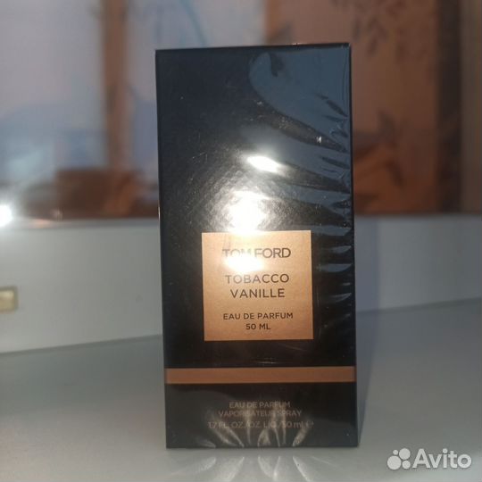 Парфюм Tom Ford Lost Cherry Chanel chance