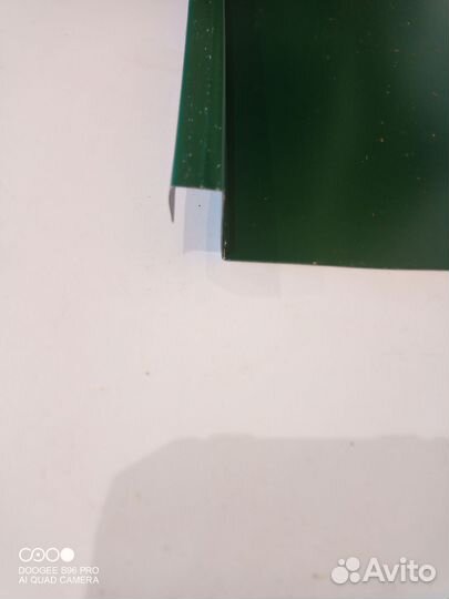 Аренда фальцепрокатного станка и листогибочни