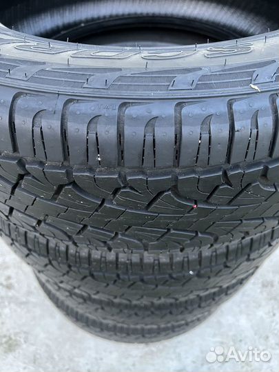 Pirelli Scorpion ATR 225/65 R17