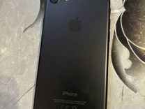 iPhone 7, 32 ГБ