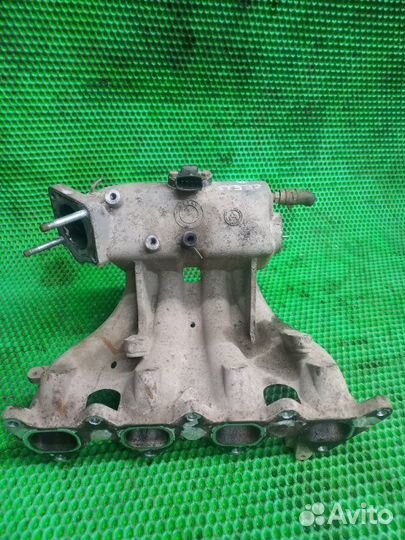 Коллектор впускной Geely Mk MR479QA 804282616 2008