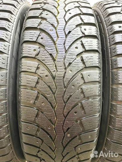 Formula Ice 185/65 R15 84M