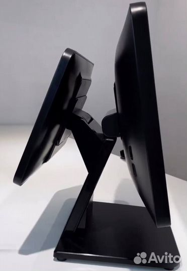 Кассовый аппарат продам под ключ