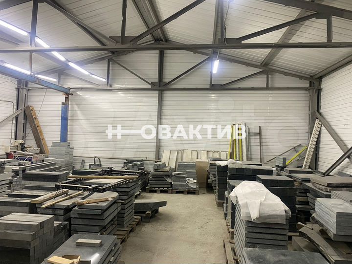 Сдам помещение свободного назначения, 400 м²