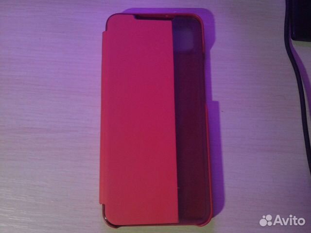 Чехол на xiaomi redmi 9c