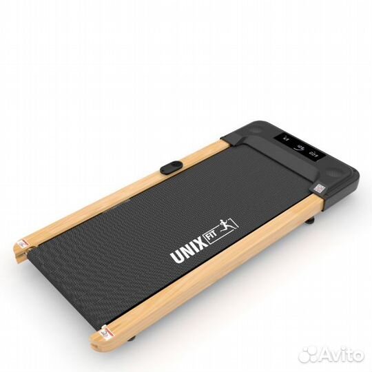 Беговая дорожка