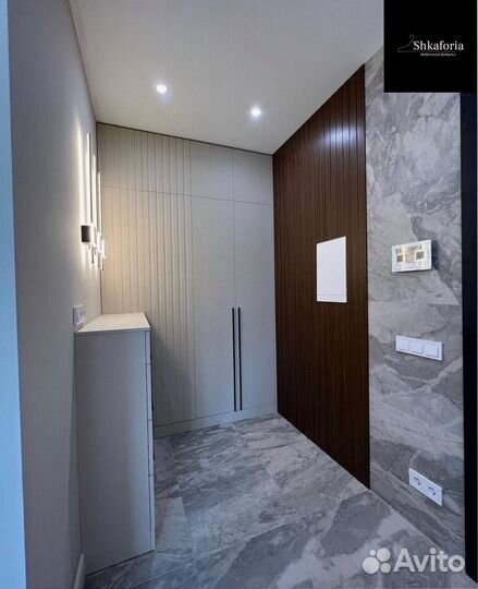 Шкаф напрямую с фабрики