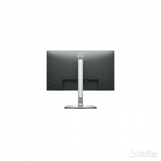 Монитор Dell 24 P2422H в коробке