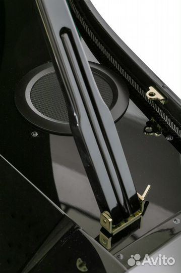 Рояль + Полный комплект