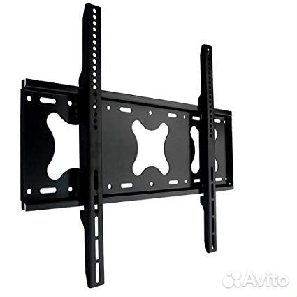 Кронштейн для LCD/LED (42-75