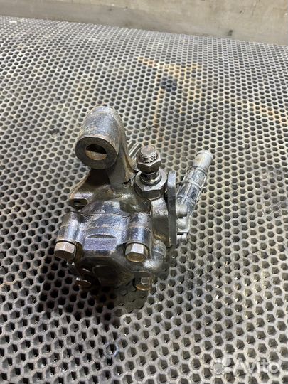 Насос Гур Hyundai HD 65 72 78 County D4DB D4DD