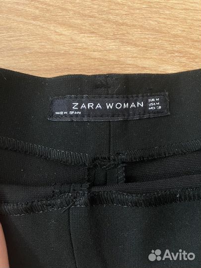 Юбка zara