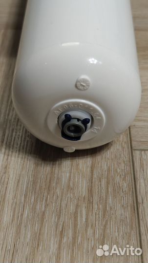 Сменный фильтр аквафор KO-50